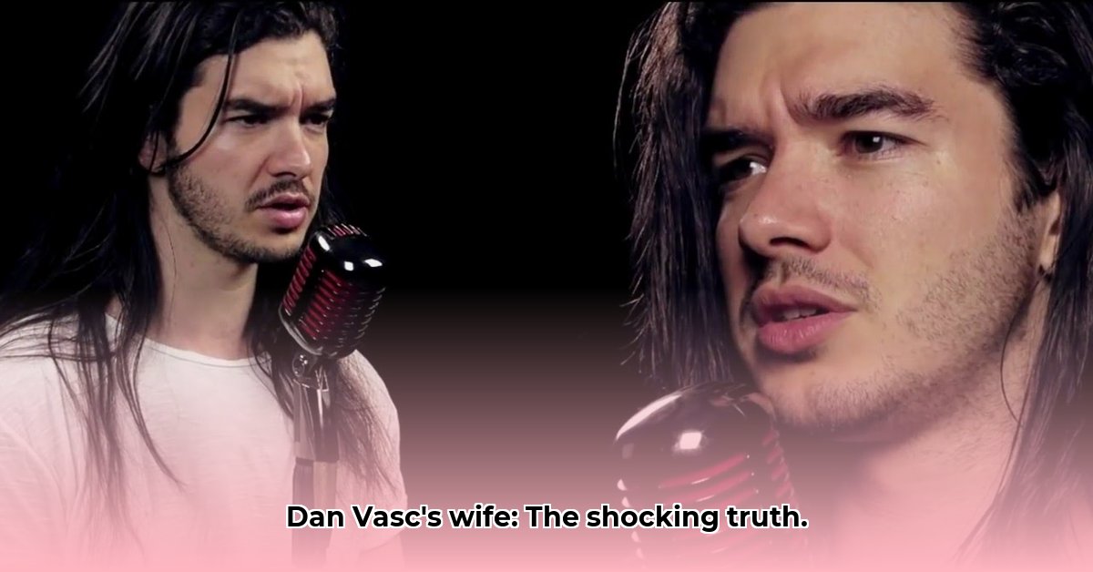 dan-vasc-wife
